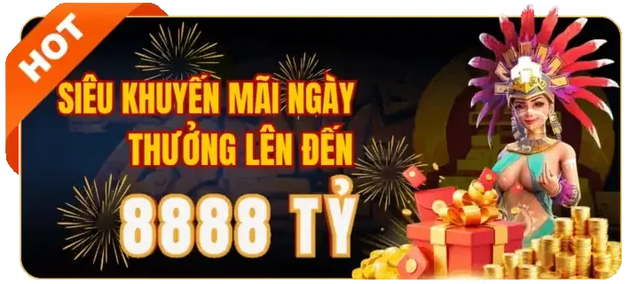 Hoàn trả tiền cược hàng tuần cho người chơi thể thao tại Banca28 Bắn Cá