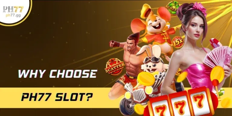 Bí quyết chiến thắng game bắn cá tại banca28 bắn cá
