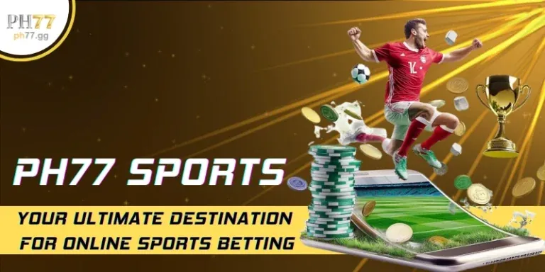 Kinh nghiệm chơi casino trực tuyến như một chuyên gia tại banca28 bắn cá