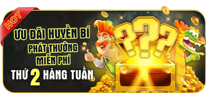 Tận dụng tính năng và vật phẩm hỗ trợ trong Banca28 Bắn Cá