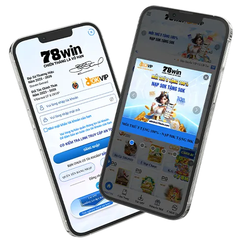 Bảo mật Banca28