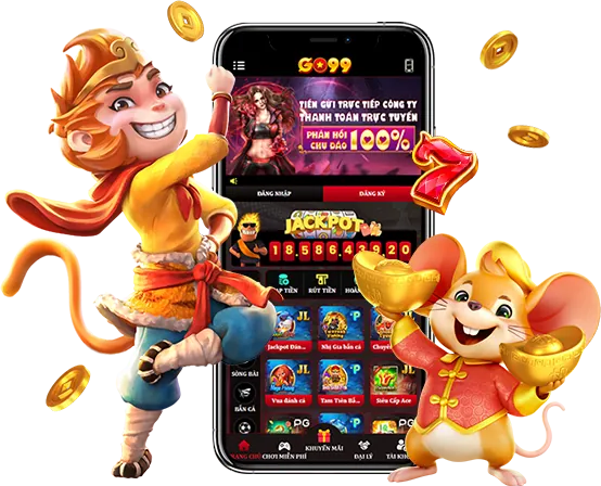 Kho game đa dạng Banca28 Bắn Cá