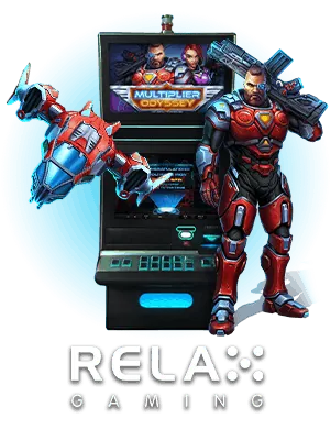 Giao diện game Banca28 Bắn Cá với đồ họa sắc nét
