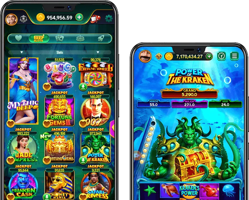 Game nổ hũ Banca28