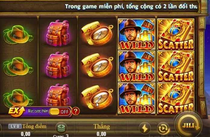 Tin tức cộng đồng và giải thưởng banca28 bắn cá