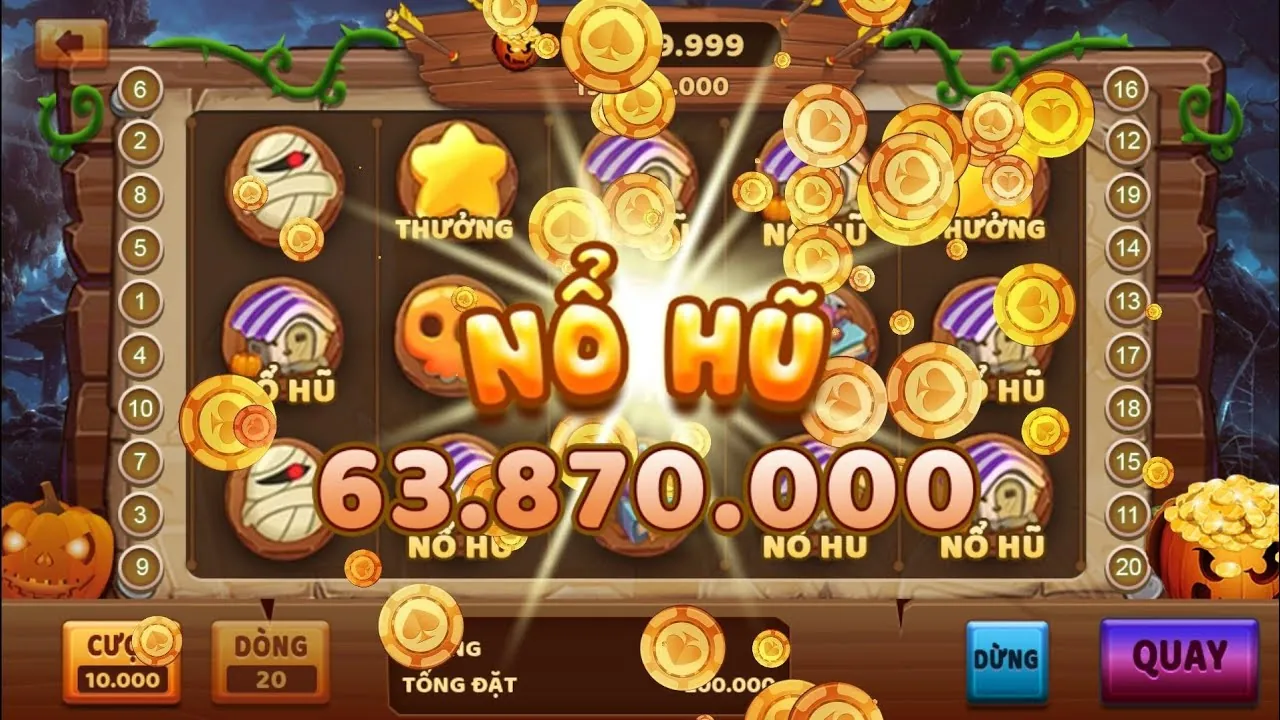 Banner quảng cáo các ưu đãi và khuyến mãi thể thao độc quyền tại banca28 bắn cá