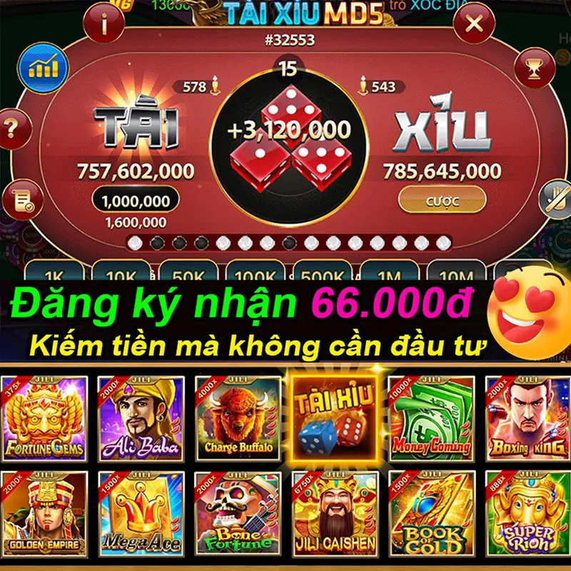 Chơi có trách nhiệm và bảo mật