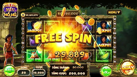 Trải nghiệm casino trực tuyến chân thực tại banca28