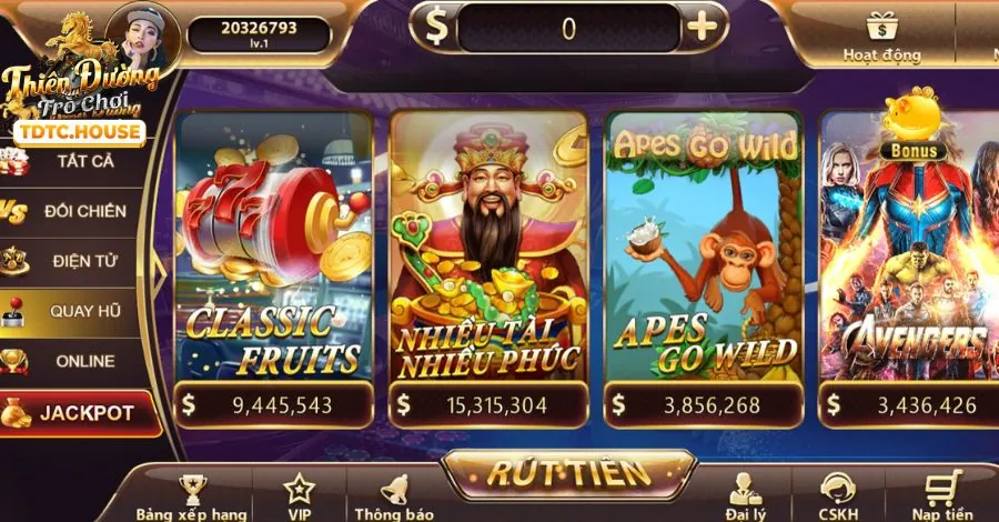 Hỗ trợ khách hàng Banca28 24/7