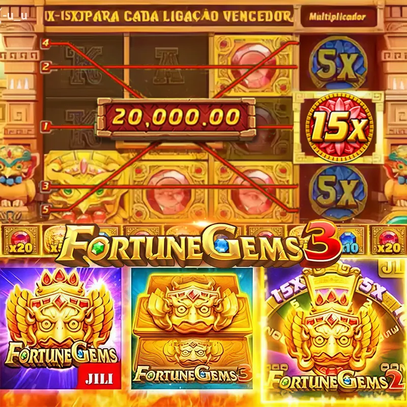Banner kêu gọi hành động với hình ảnh người chơi đang tận hưởng cá cược thể thao trên điện thoại di động