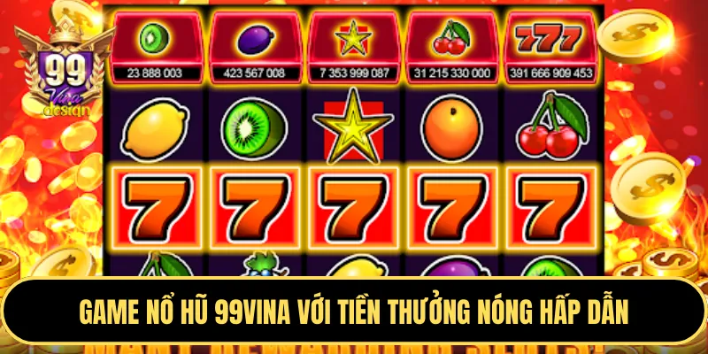 Bảo mật thông tin Banca28 Bắn Cá