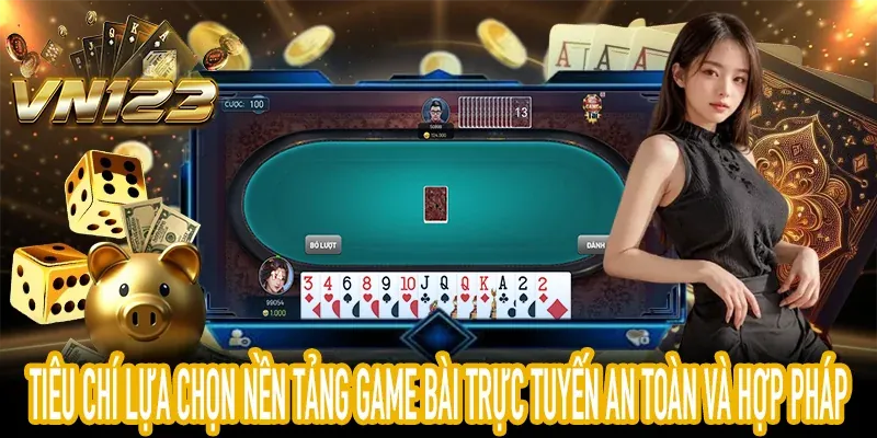 Tại sao banca28 là lựa chọn tốt nhất