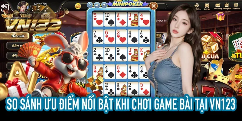 Game nổ hũ Banca28 Bắn Cá