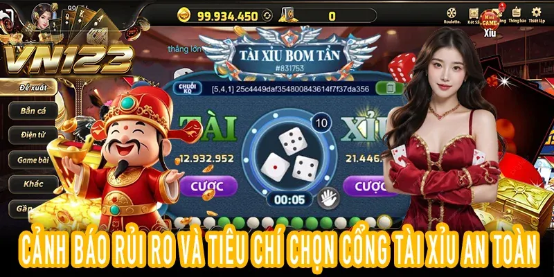 Hỗ trợ đa kênh Banca28 Bắn Cá