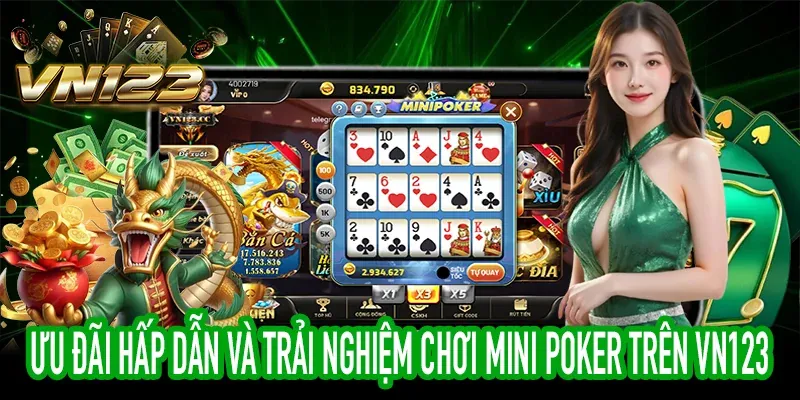 Sự kiện và giải đấu đặc biệt banca28 bắn cá