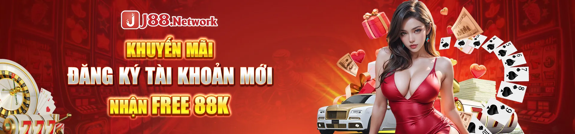 Hình ảnh khuyến mãi hấp dẫn tại banca28 bắn cá