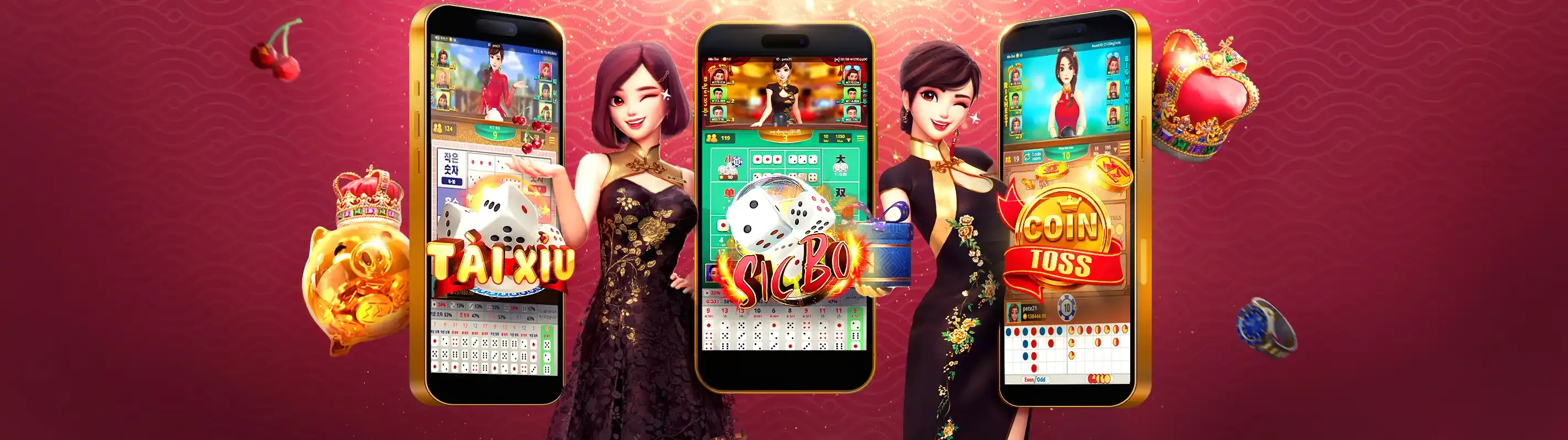 Hình ảnh chính về trò chơi banca28 bắn cá với đồ họa sống động