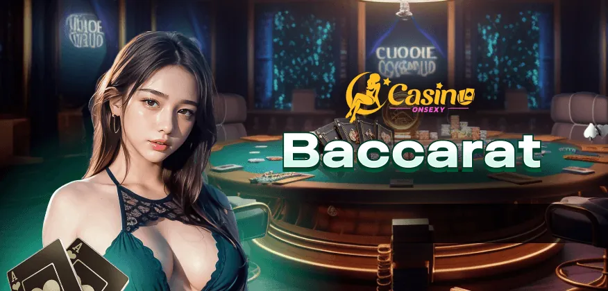 Đồ họa game Banca28 bắn cá sắc nét