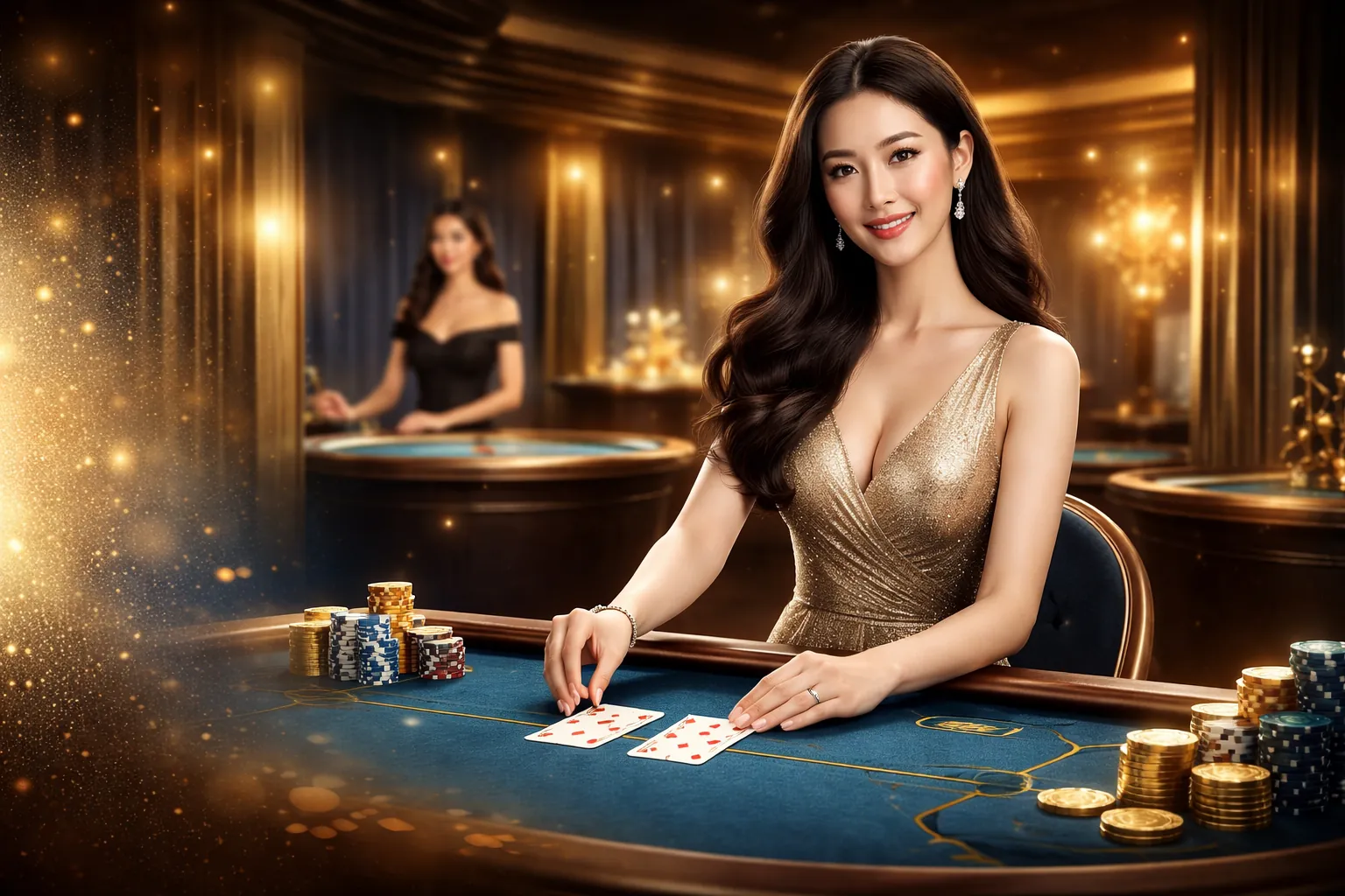 Hình ảnh minh họa chính sách quyền riêng tư của banca28 bắn cá, với biểu tượng bảo mật và cá