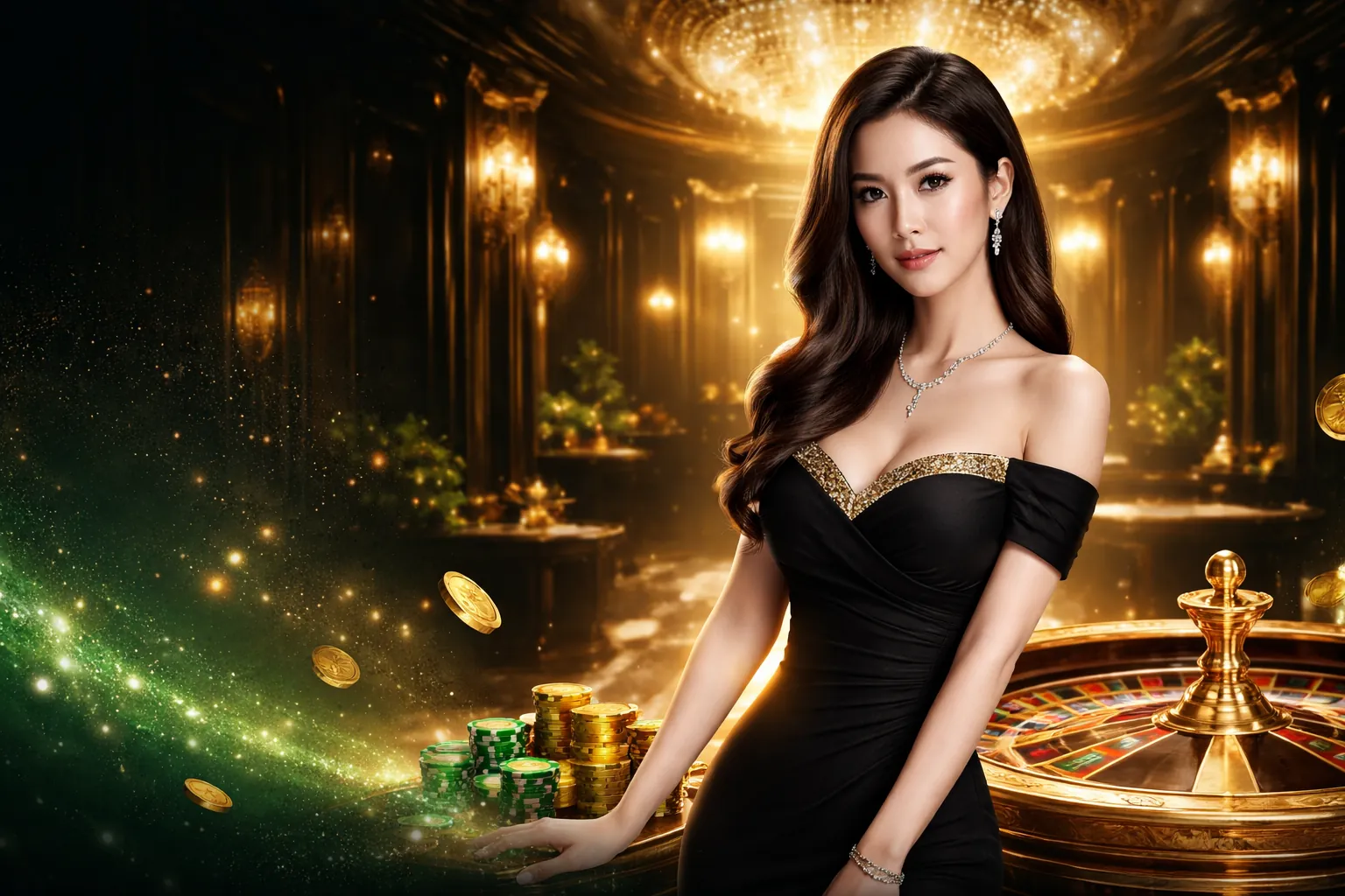 Giá Trị Cốt Lõi Banca28 Bắn Cá