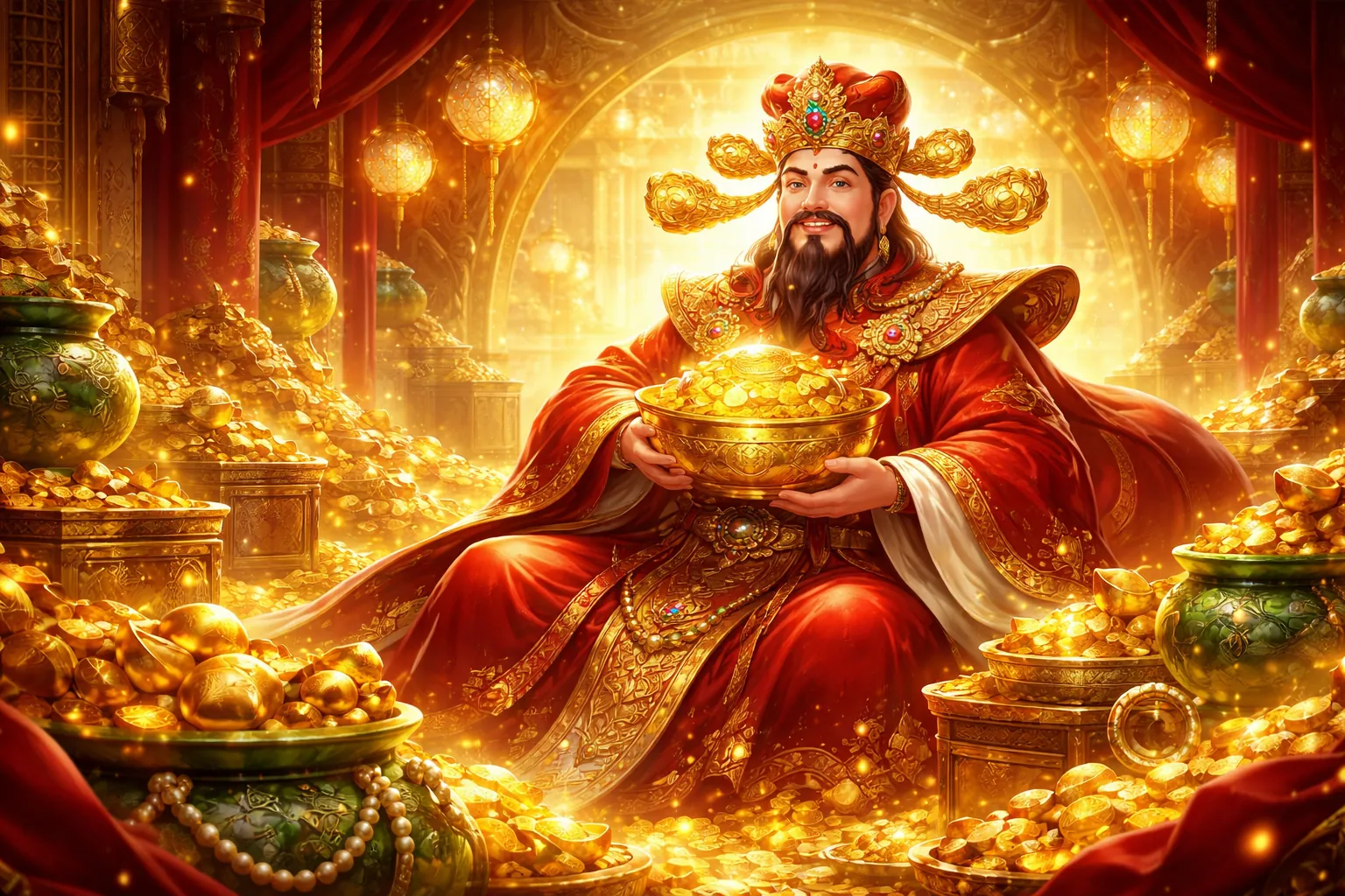 Hình ảnh bảo mật dữ liệu và cookie của Banca28 Bắn Cá