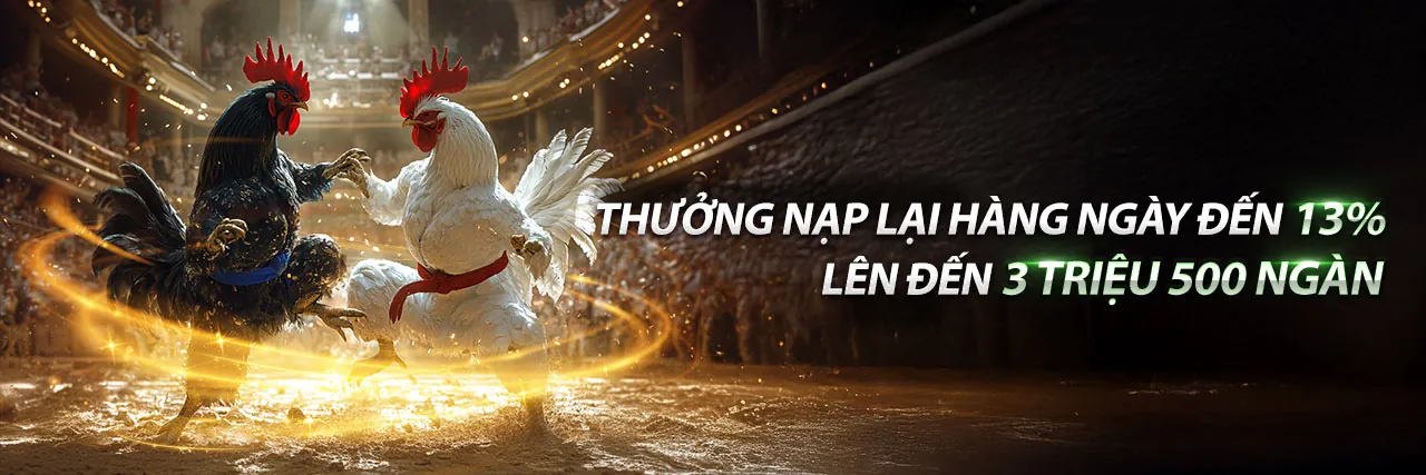 Nổ Hũ banca28 bắn cá