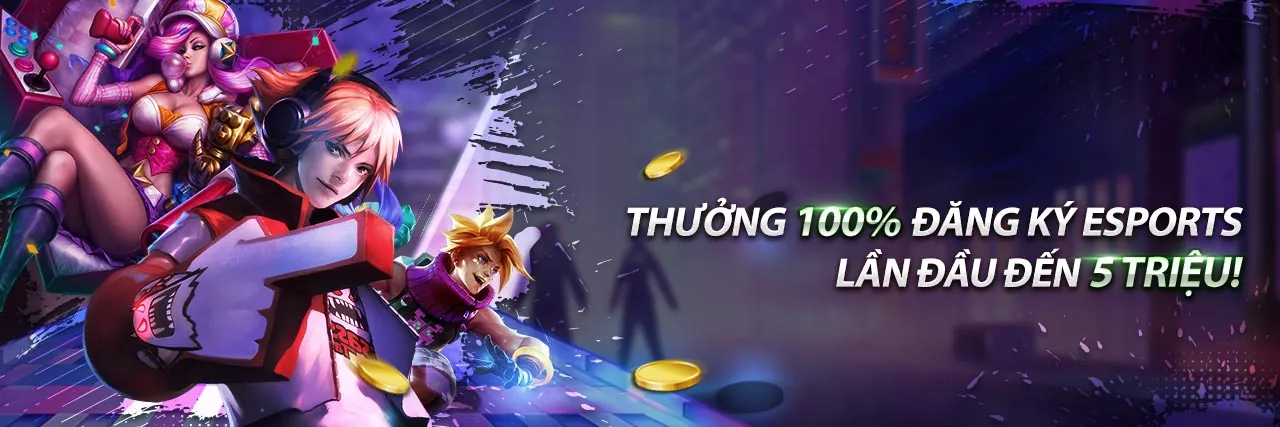 Hình ảnh kêu gọi hành động Nổ Hũ banca28 bắn cá
