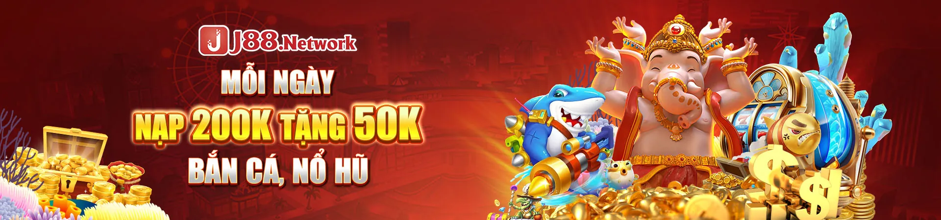 Hình ảnh chính trang Tin Tức banca28 bắn cá