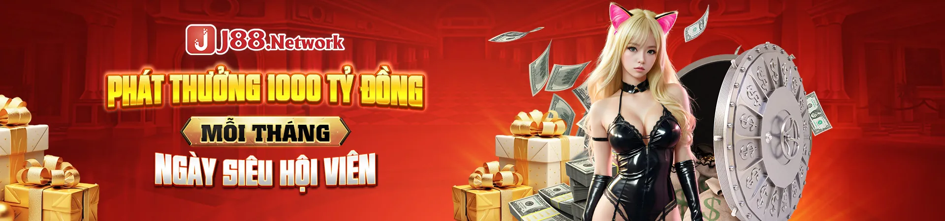 Hình ảnh Điều khoản và Điều kiện banca28 bắn cá