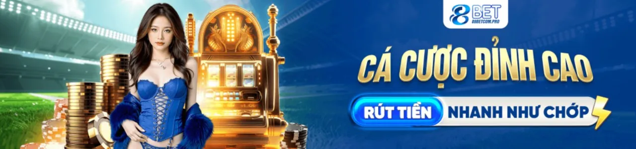 Hình ảnh chính Tin Tức Mới Nhất từ banca28 bắn cá