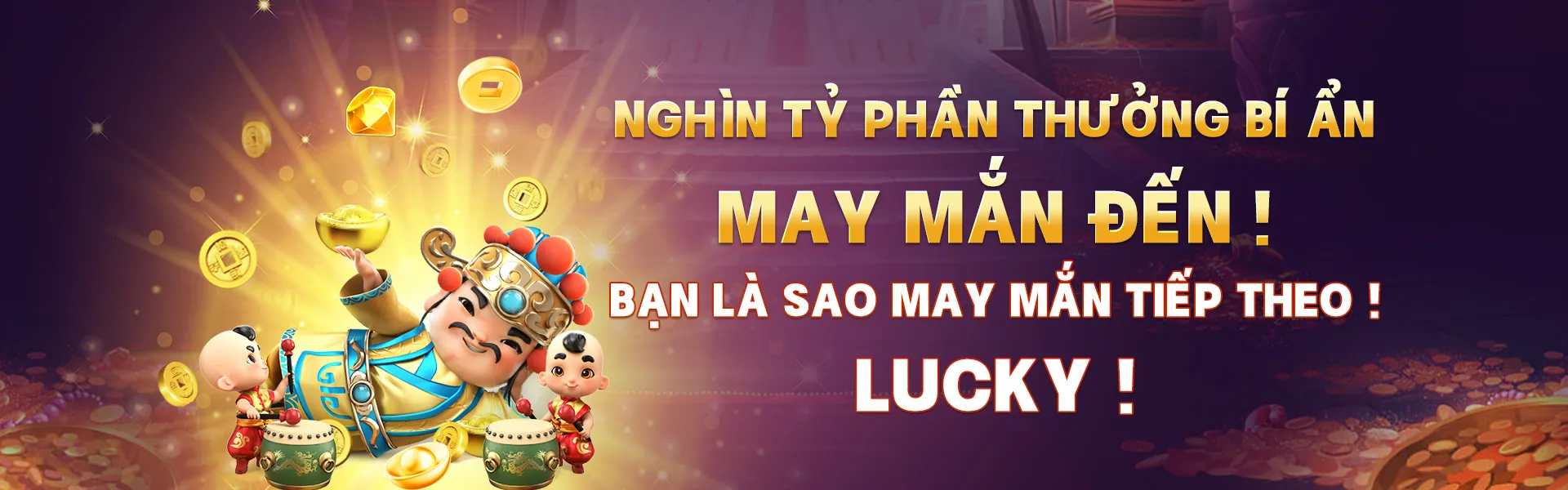 Hình ảnh chào mừng Banca28 Bắn Cá
