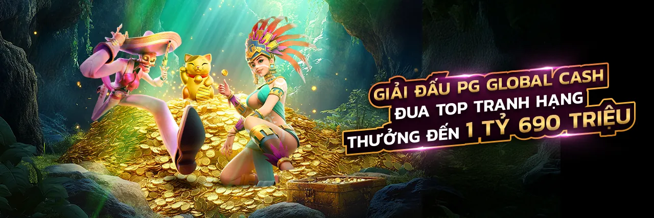 Đăng nhập Banca28 Bắn Cá