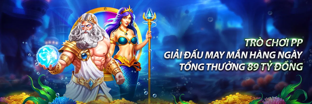 Sân vận động tràn ngập khán giả với ánh đèn rực rỡ, thể hiện sự sôi động của cá cược thể thao Banca28 Bắn Cá