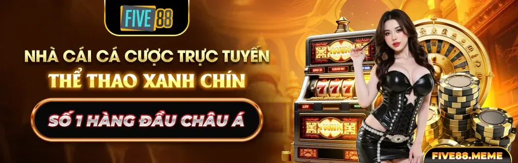 Hình ảnh chính Nổ Hũ banca28 bắn cá