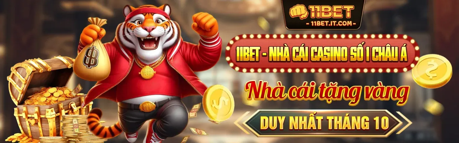 Tải xuống ứng dụng Banca28 Bắn Cá