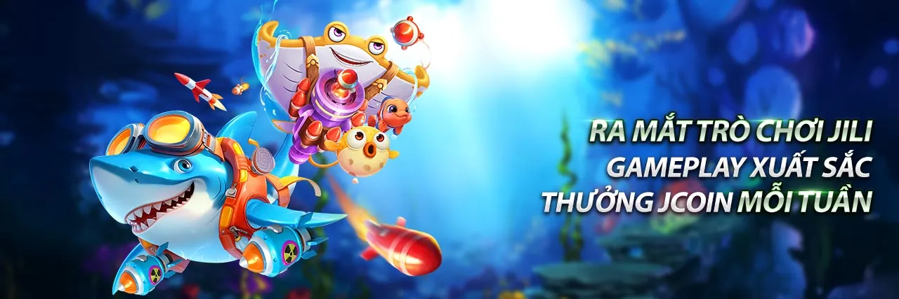 Sân chơi casino trực tuyến banca28 bắn cá