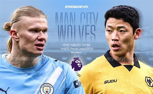 Chương trình hoàn trả hàng tuần game bắn cá banca28 bắn cá