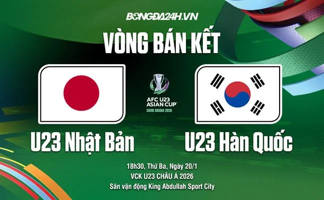 Khuyến mãi hấp dẫn Banca28 Bắn Cá