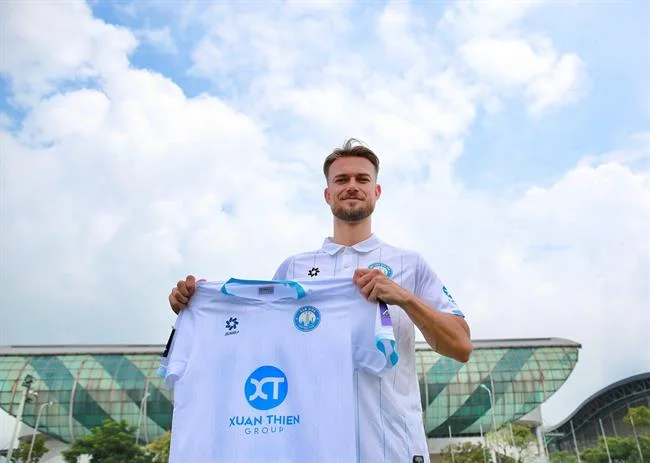 Hotline hỗ trợ khách hàng Banca28 Bắn Cá