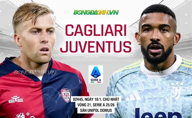 Chương trình VIP Banca28