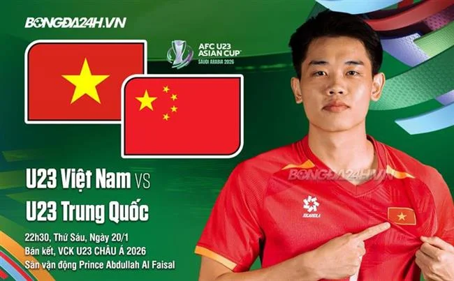 Hình ảnh liên hệ hỗ trợ khách hàng Banca28 Bắn Cá