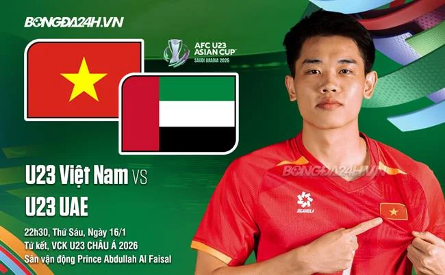 Chương trình thưởng hấp dẫn cho thành viên thân thiết banca28 bắn cá