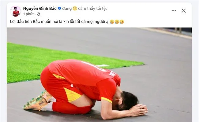 Bảo mật tối ưu Banca28 Bắn Cá