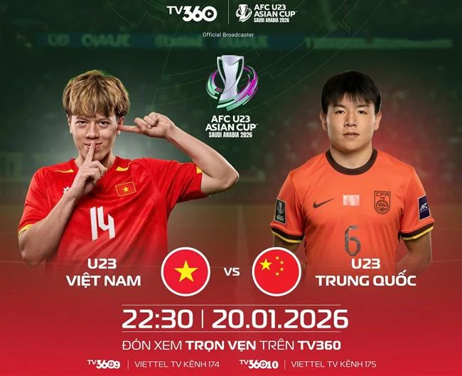 Hướng dẫn và mẹo chơi Banca28 Bắn Cá hiệu quả