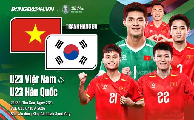 Bước 1: Đăng ký tài khoản Banca28 Bắn Cá