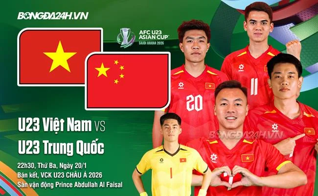 Chiến lược chơi máy đánh bạc