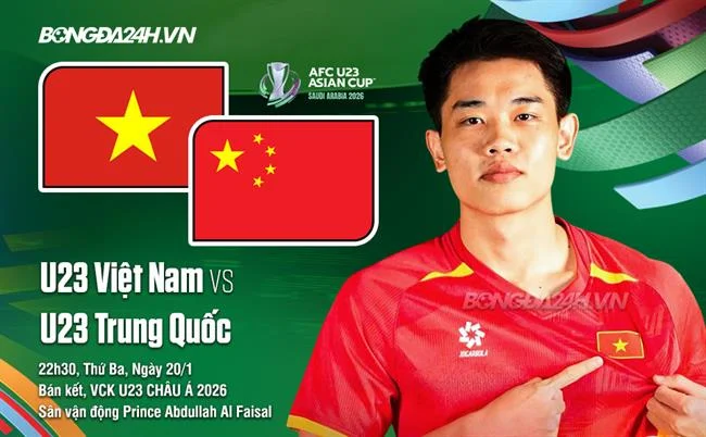 Đảm bảo công bằng và minh bạch trong các chương trình khuyến mãi banca28 bắn cá