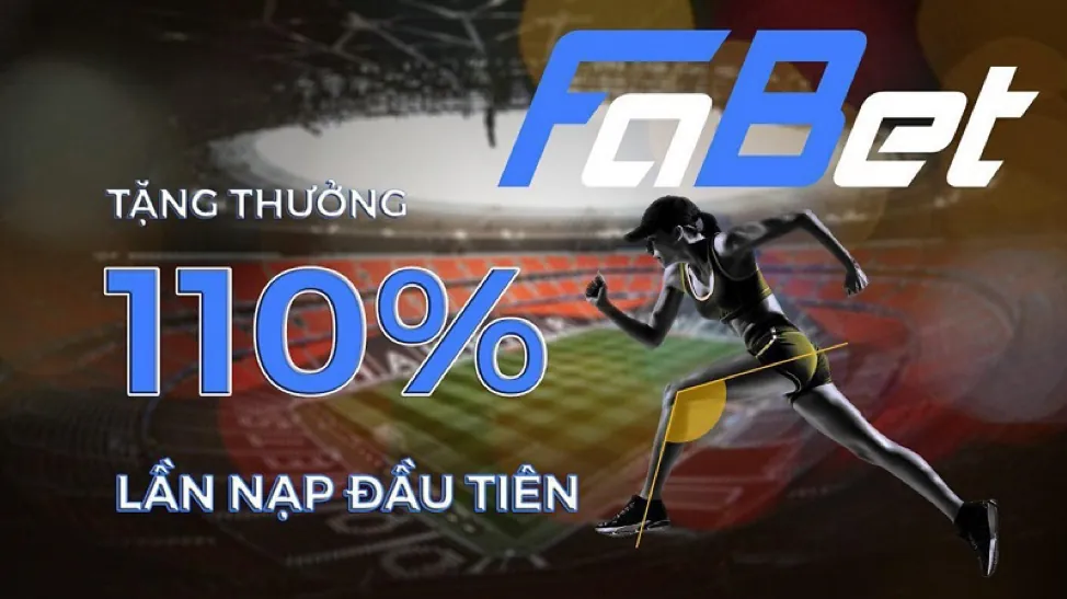 Chương trình hoàn trả hàng tuần Banca28 Bắn Cá