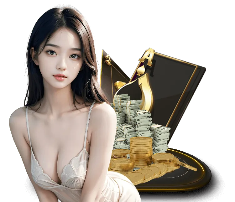 Giao diện Banca28 Bắn Cá thân thiện và dễ sử dụng