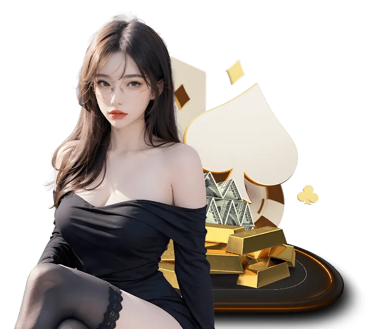 Trò chơi bắn cá đổi thưởng